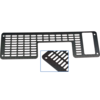 Kfi Ranger Grill (STD) 100563